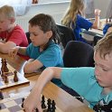 2013-06-Schach-Kids-Turnier-Klasse 3 und 4-154